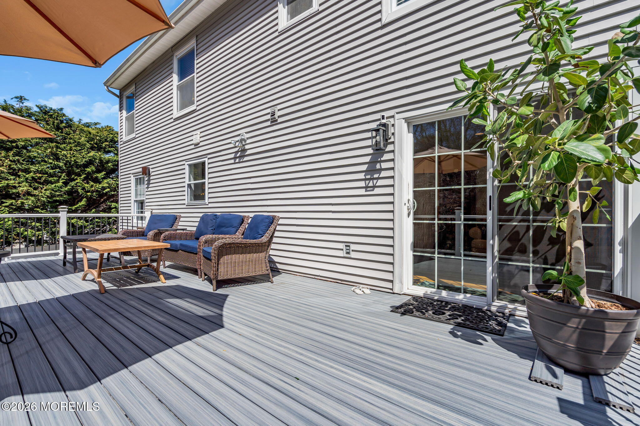 170 Smith Circle Point Pleasant, NJ 08742 - Photo 32 of 37 36-web-or-mls-DSC04081