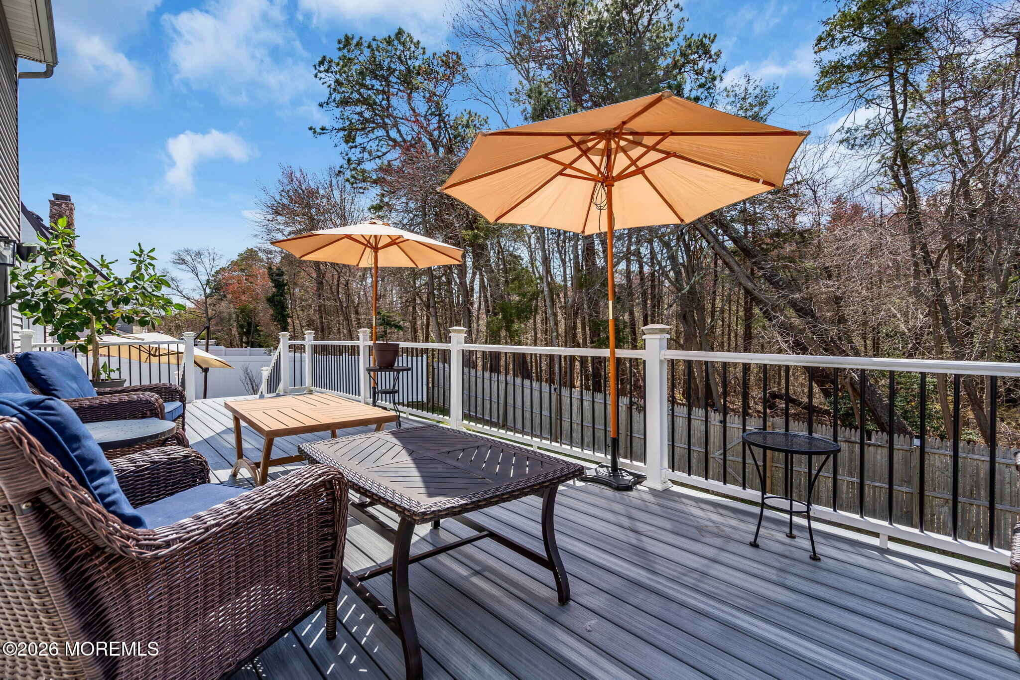 170 Smith Circle Point Pleasant, NJ 08742 - Photo 33 of 37 37-web-or-mls-DSC04086