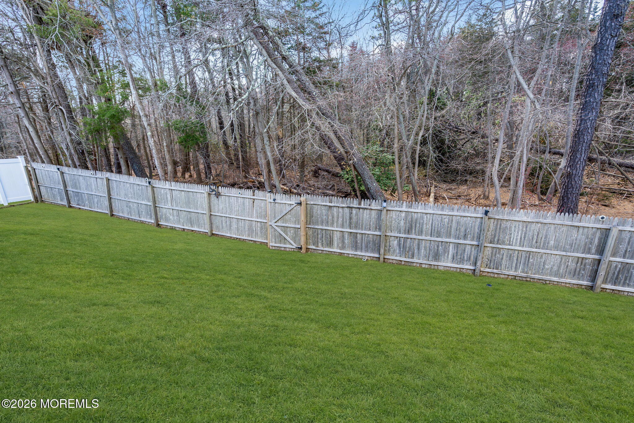 170 Smith Circle Point Pleasant, NJ 08742 - Photo 34 of 37 38-web-or-mls-DSC04091-1