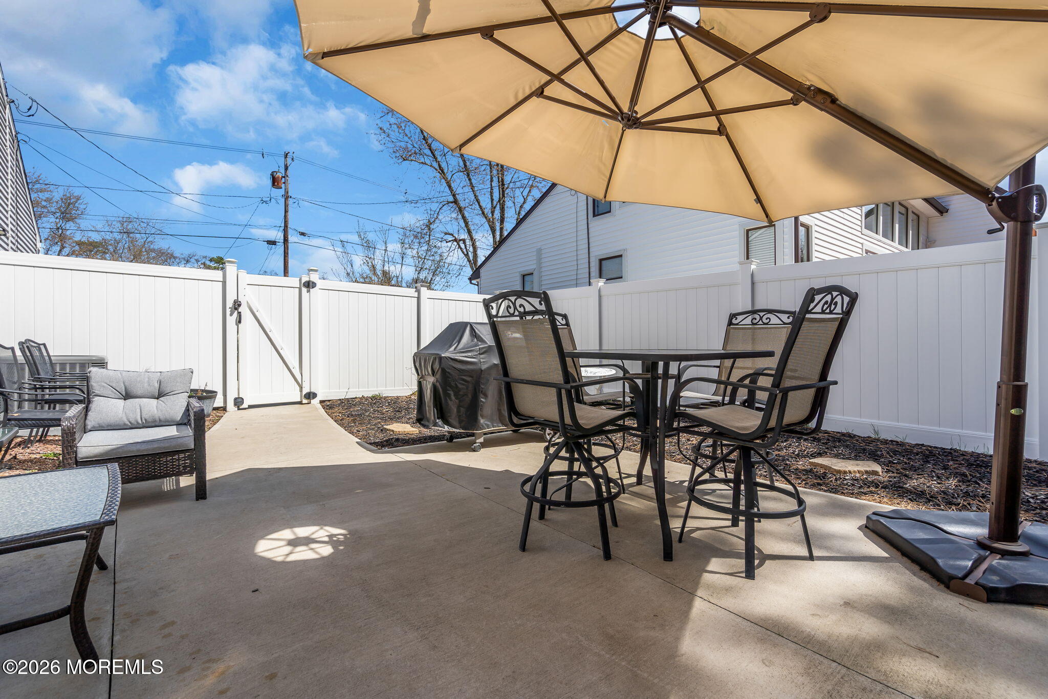 170 Smith Circle Point Pleasant, NJ 08742 - Photo 35 of 37 39-web-or-mls-DSC04096