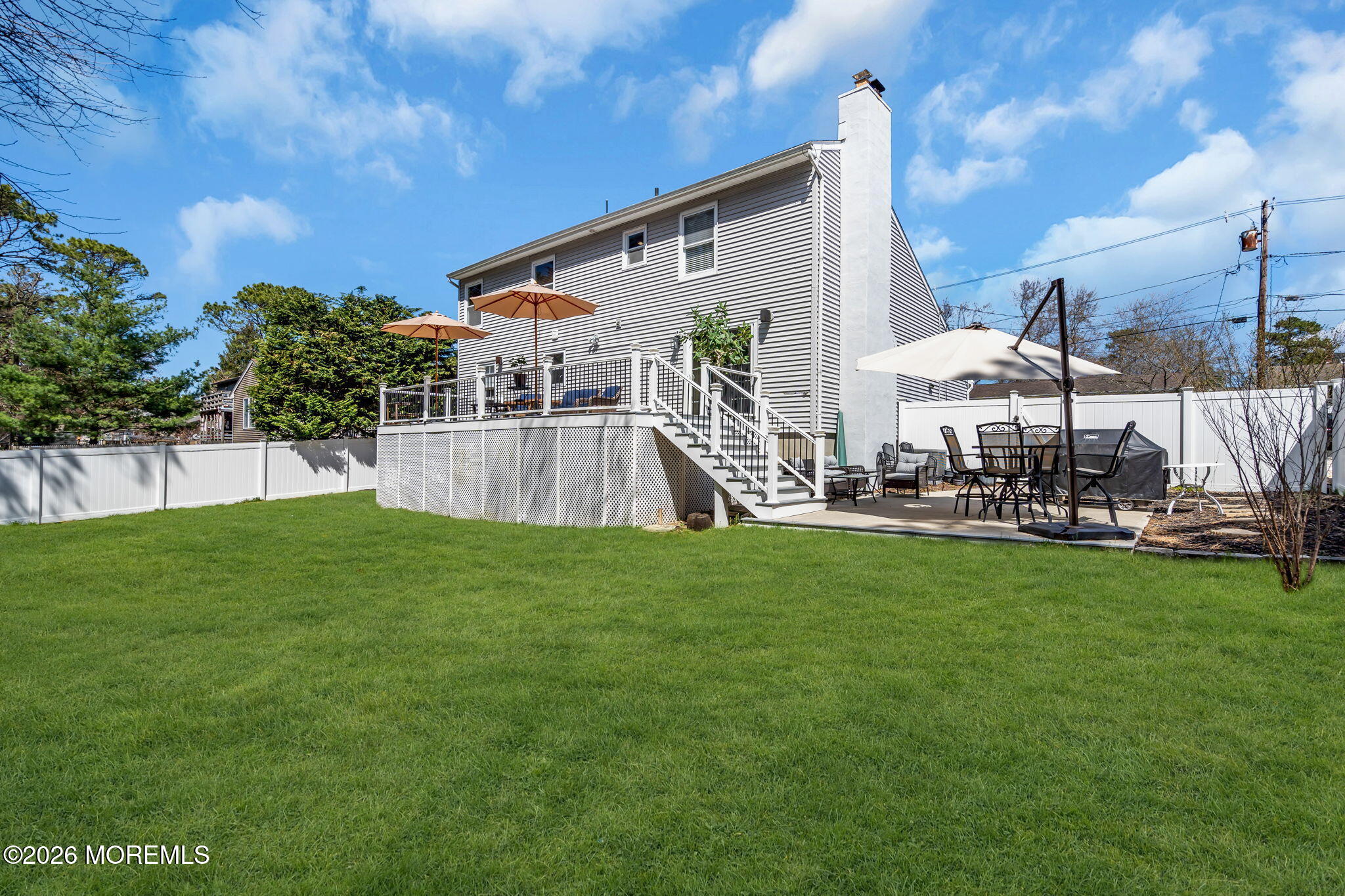 170 Smith Circle Point Pleasant, NJ 08742 - Photo 37 of 37 41-web-or-mls-DSC04111-1