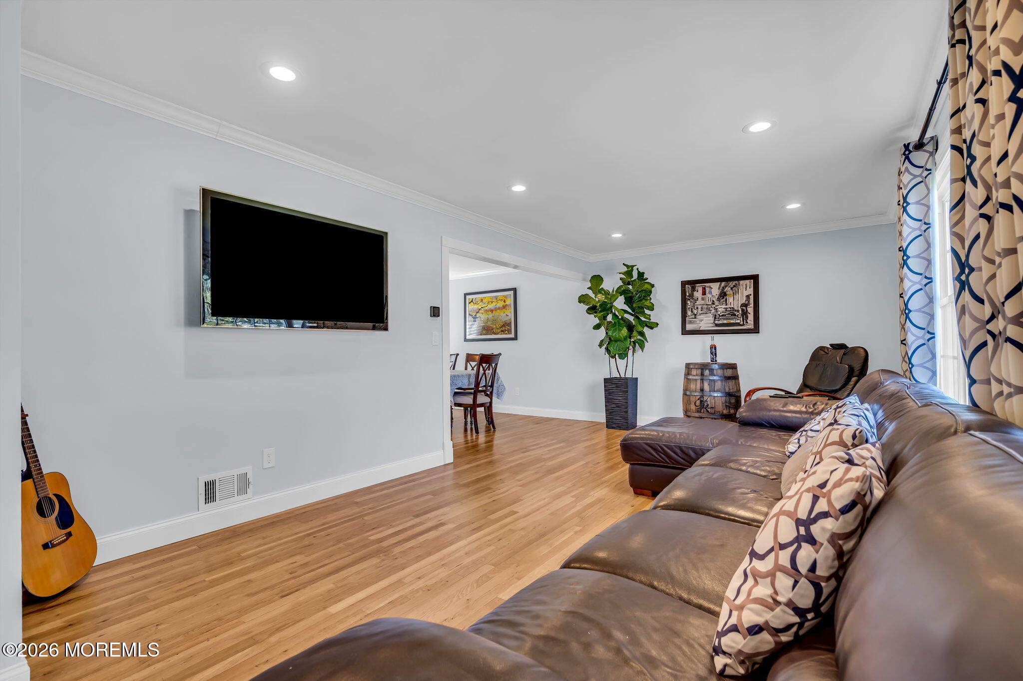 170 Smith Circle Point Pleasant, NJ 08742 - Photo 4 of 37 4-web-or-mls-DSC03946