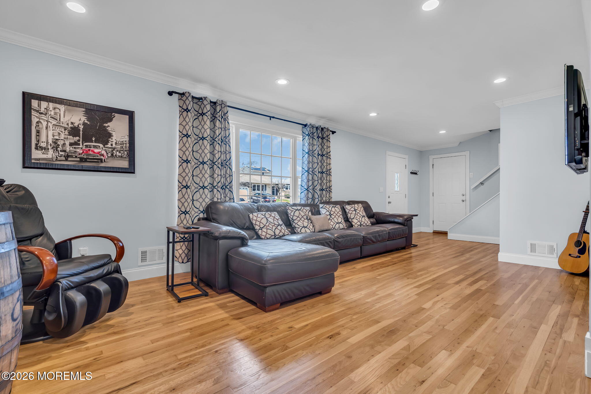 170 Smith Circle Point Pleasant, NJ 08742 - Photo 5 of 37 5-web-or-mls-DSC03951