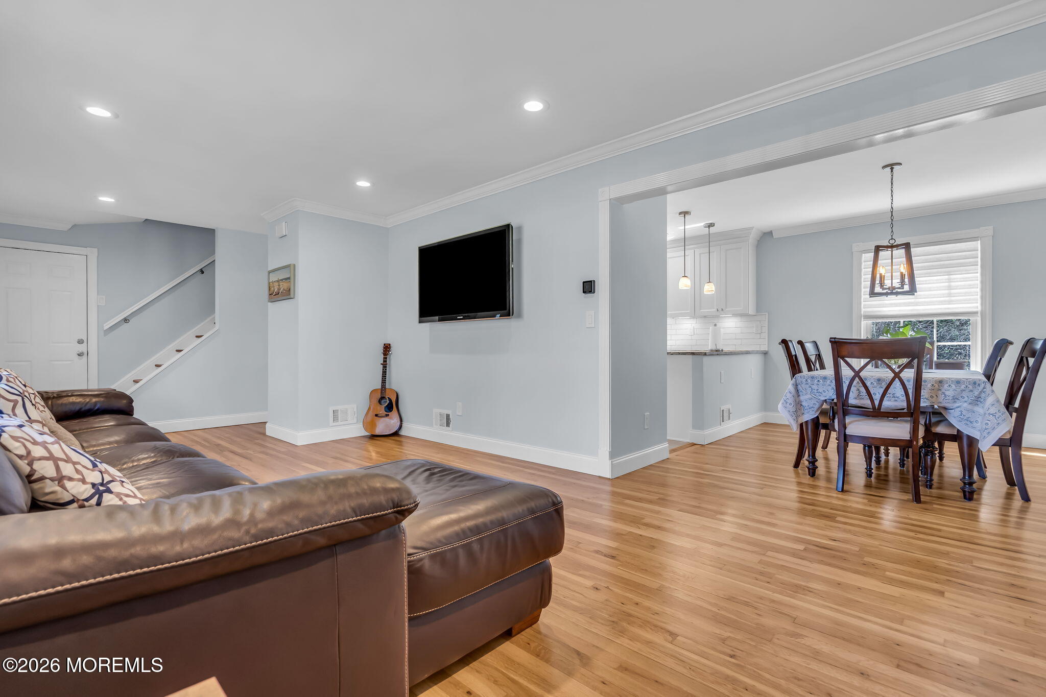 170 Smith Circle Point Pleasant, NJ 08742 - Photo 6 of 37 6-web-or-mls-DSC03956