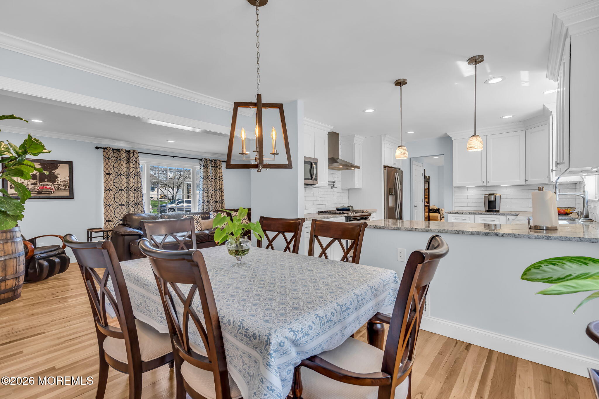 170 Smith Circle Point Pleasant, NJ 08742 - Photo 7 of 37 8-web-or-mls-DSC03976