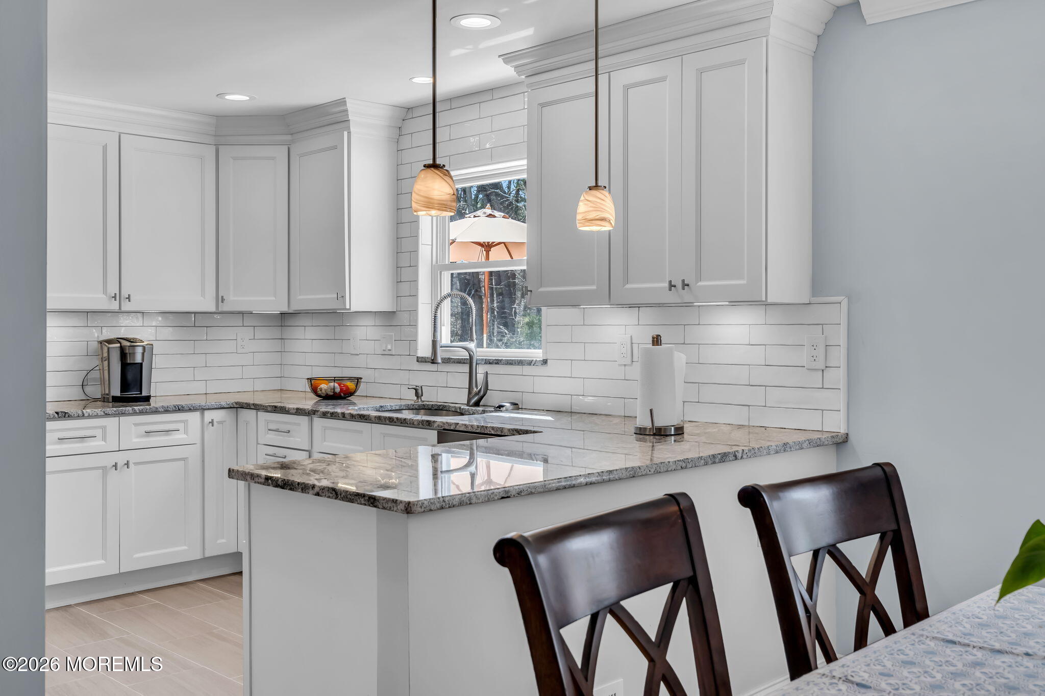 170 Smith Circle Point Pleasant, NJ 08742 - Photo 10 of 37 10-web-or-mls-DSC03966