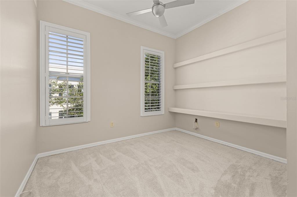 931 Begonia Road, Unit 303 Kissimmee, FL 34747 - Photo 8 of 82