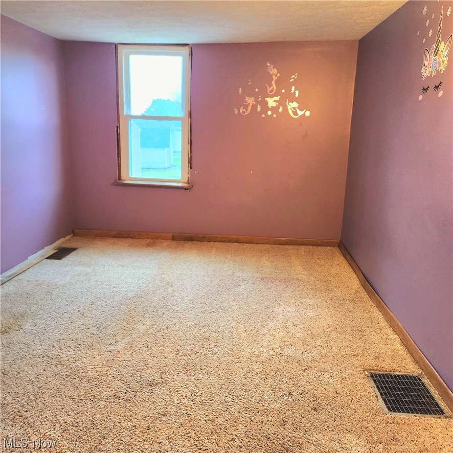6923 Alliance Road Northwest Malvern, OH 44644 - Photo 10 of 24 Bedroom