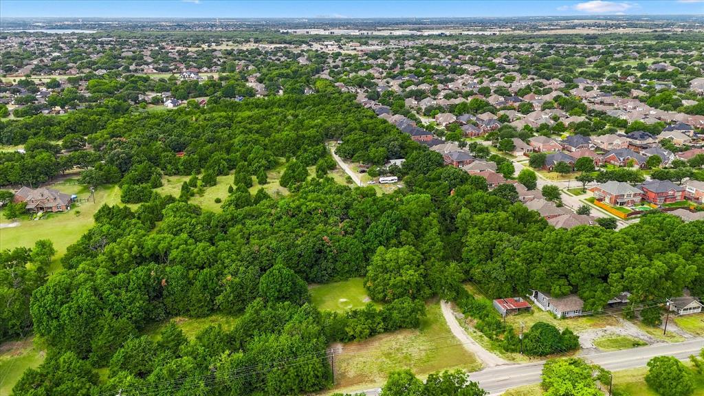 548 Dalrock Road Rowlett, TX 75089 - Photo 8 of 19 Gallery Image 8