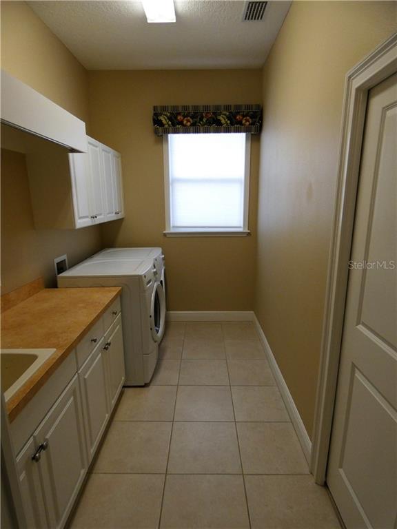 15445 Mulholland Road Parrish, FL 34219 - Photo 25 of 33 Gallery Image 25