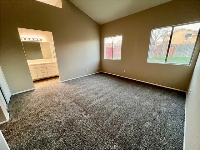 $395,000 | 43632 Serenity Court, Lancaster, CA 93535