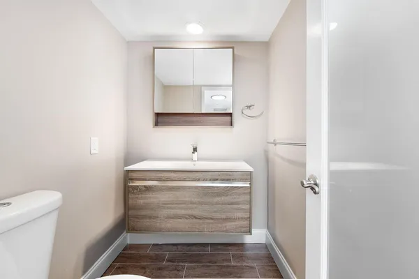 $1,800 | 2851 South Palm Aire Drive, Unit 107, Pompano Beach, FL 33069