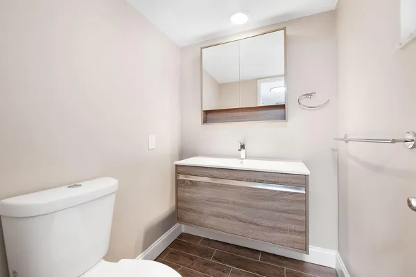 $1,800 | 2851 South Palm Aire Drive, Unit 107, Pompano Beach, FL 33069