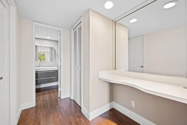 $1,800 | 2851 South Palm Aire Drive, Unit 107, Pompano Beach, FL 33069