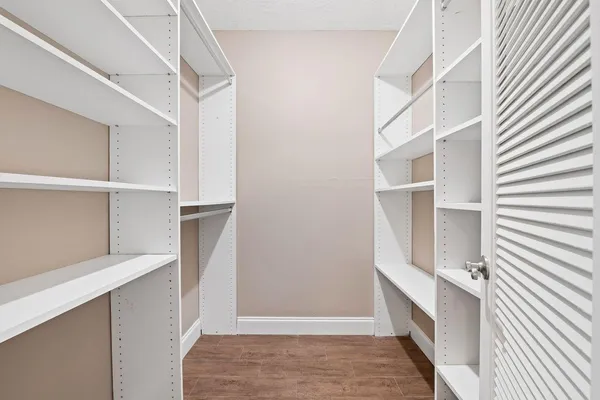 $1,800 | 2851 South Palm Aire Drive, Unit 107, Pompano Beach, FL 33069