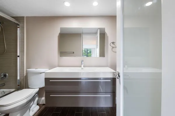 $1,800 | 2851 South Palm Aire Drive, Unit 107, Pompano Beach, FL 33069