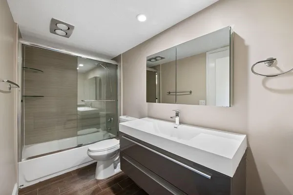 $1,800 | 2851 South Palm Aire Drive, Unit 107, Pompano Beach, FL 33069