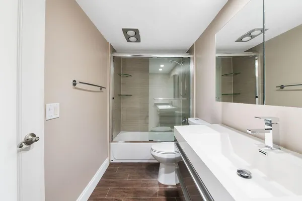 $1,800 | 2851 South Palm Aire Drive, Unit 107, Pompano Beach, FL 33069