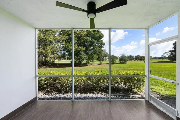 $1,800 | 2851 South Palm Aire Drive, Unit 107, Pompano Beach, FL 33069