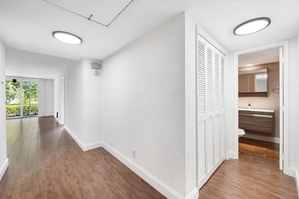 $1,800 | 2851 South Palm Aire Drive, Unit 107, Pompano Beach, FL 33069