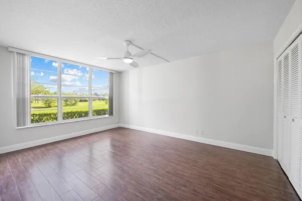 $1,800 | 2851 South Palm Aire Drive, Unit 107, Pompano Beach, FL 33069