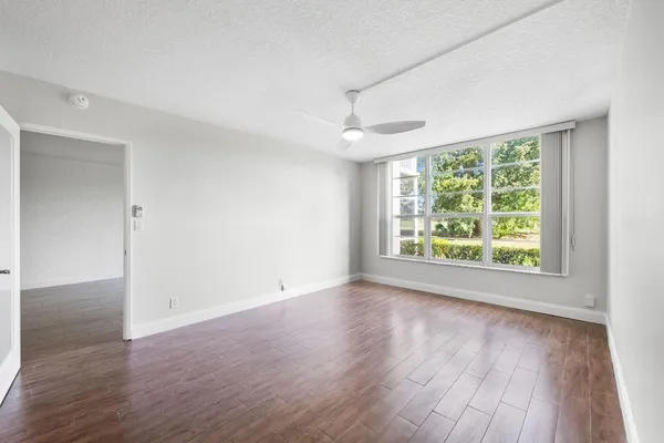 $1,800 | 2851 South Palm Aire Drive, Unit 107, Pompano Beach, FL 33069