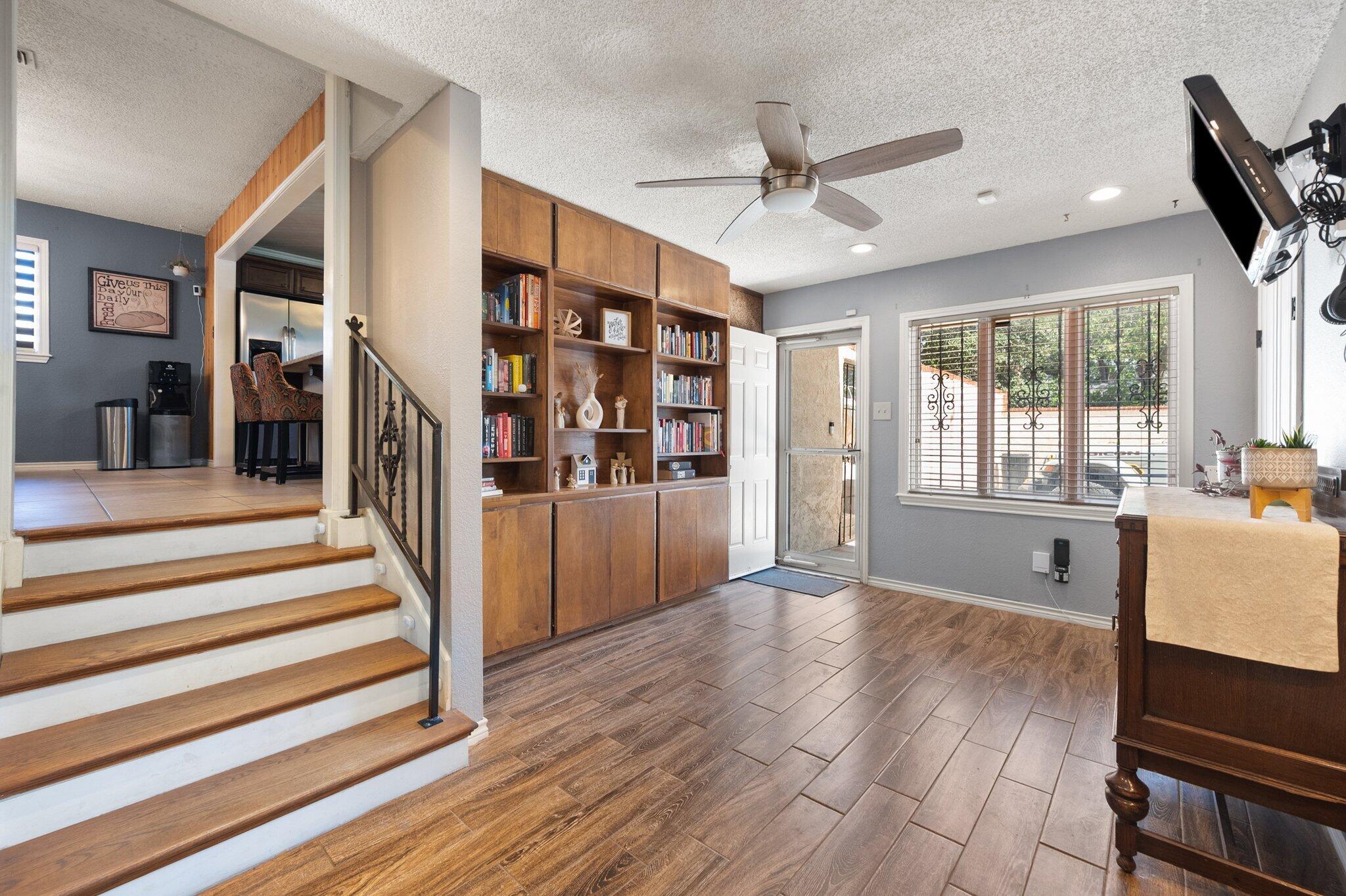 5402 80th Street Lubbock, TX 79424 - Photo 27 of 41 27 @5402 80th 2354