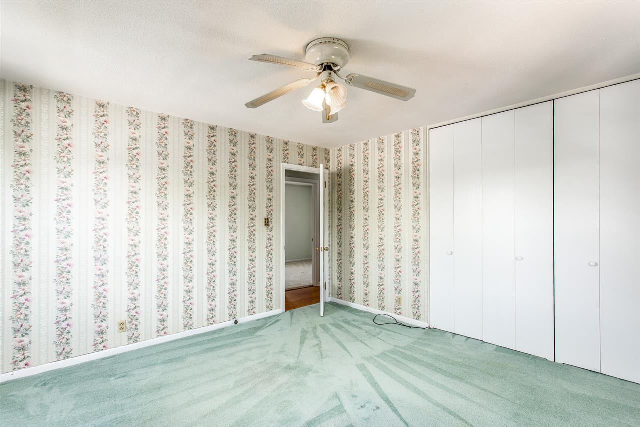 1421 North King Charles Road Raleigh, NC 27610 - Photo 12 of 29 Photo 12
