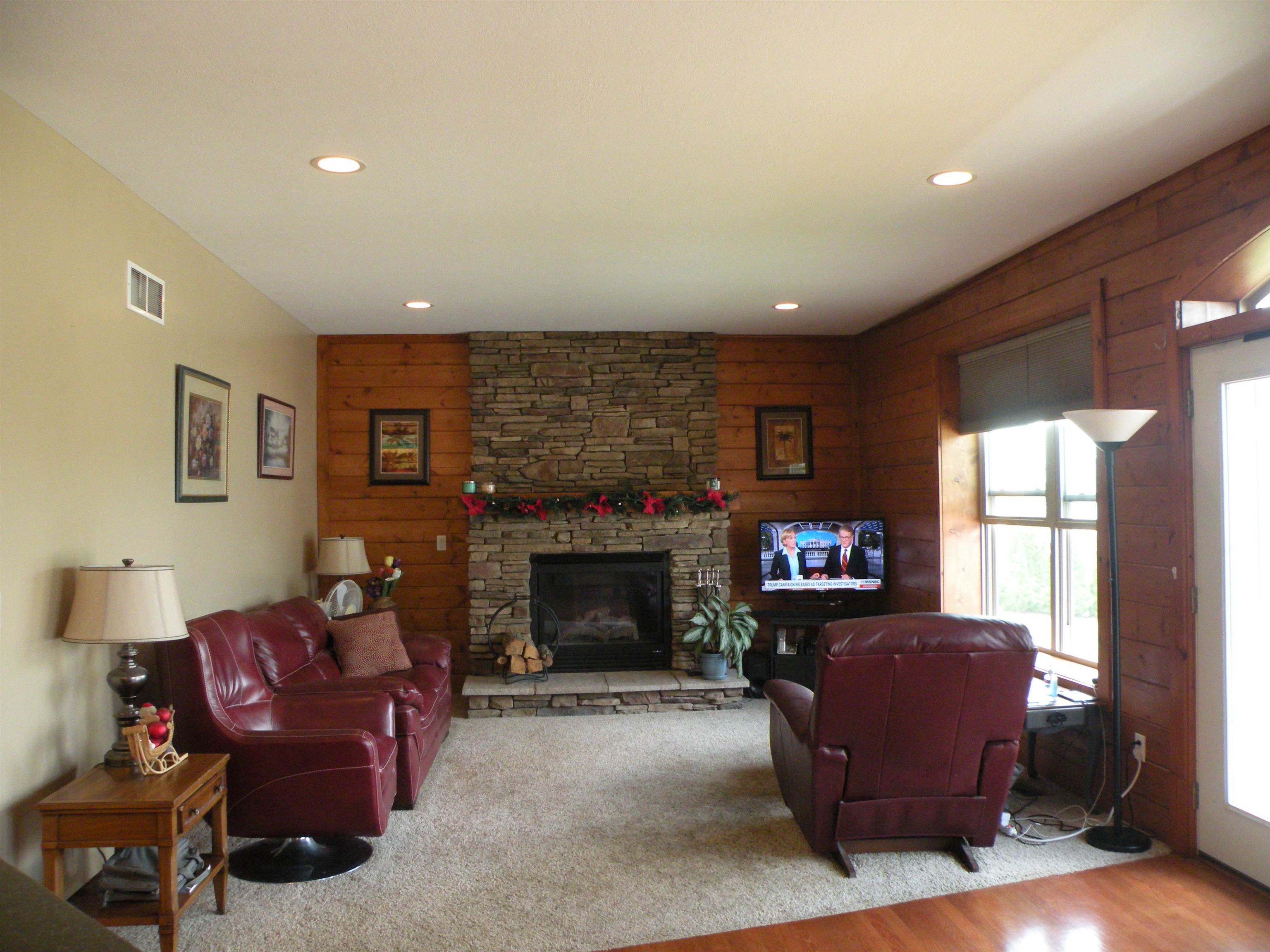 5375 Shipman Road Corunna, MI 48817 - Photo 6 of 37