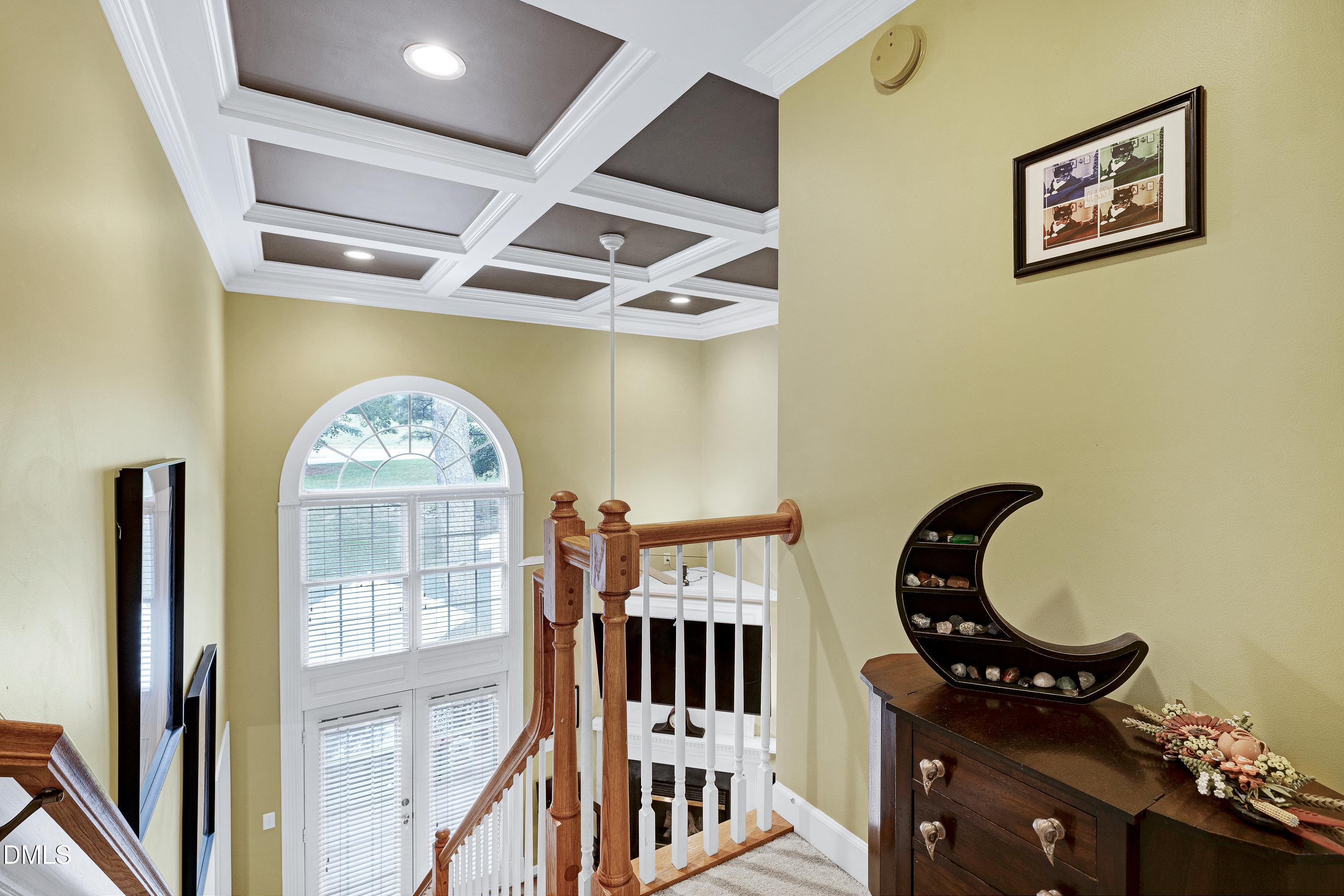 5322 Goldenglow Way Raleigh, NC 27606 - Photo 17 of 39 Scene-27