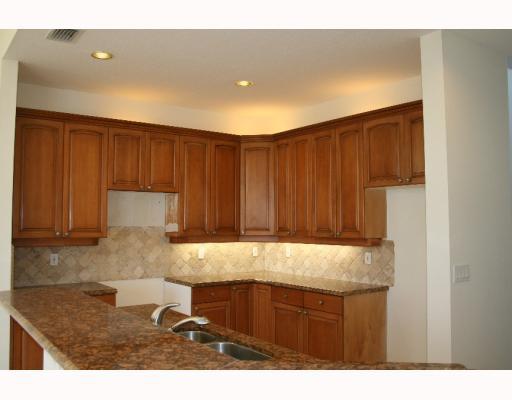 224 Skylark Point Jupiter, FL 33458 - Photo 3 of 8 Gallery Image 3