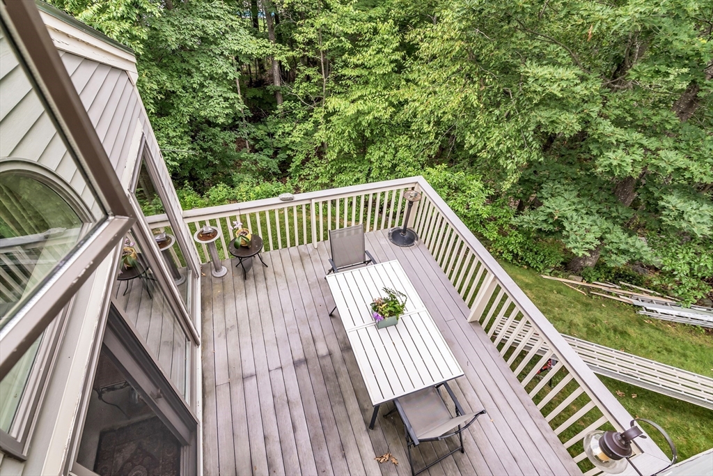 42 Quarry Ridge Lane, Unit 42 Rockport, MA 01966 - Photo 14 of 42