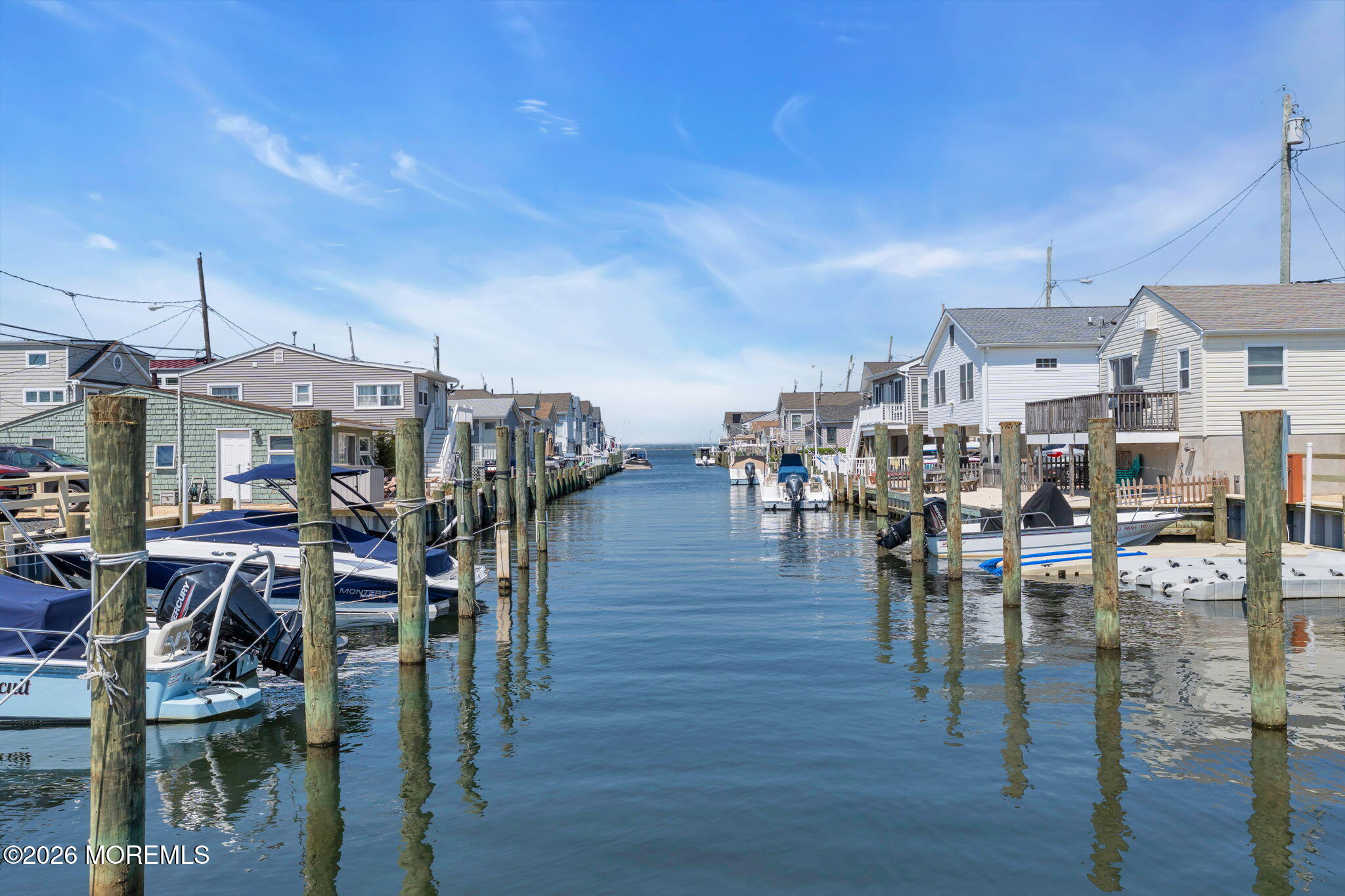 125 West Tide Way Lavallette, NJ 08735 - Photo 32 of 32 41-web-or-mls-DSC02026