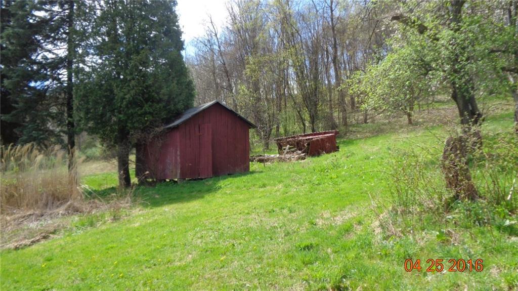 326 Wilhelm Road Rural Valley, PA 16249 - Photo 22 of 25