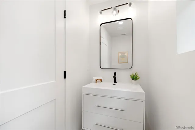 $1,100,000 | 2849 Vine Street, Denver, CO 80205