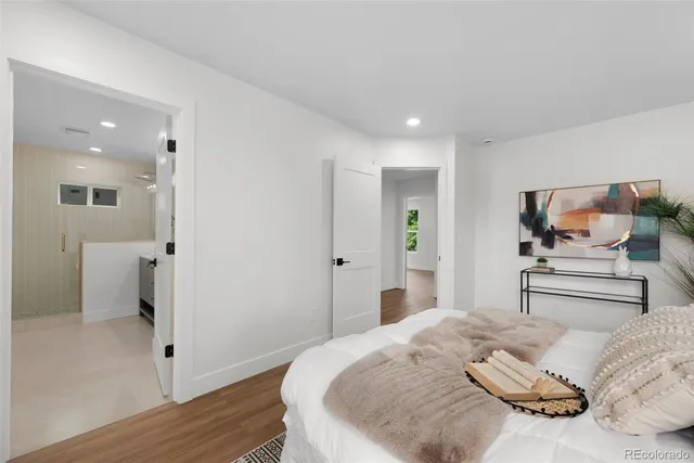 $1,100,000 | 2849 Vine Street, Denver, CO 80205