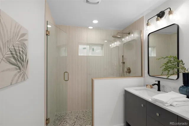 $1,100,000 | 2849 Vine Street, Denver, CO 80205