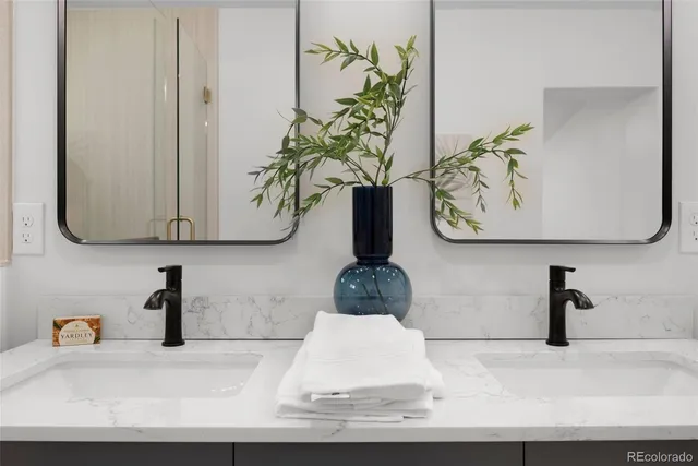 $1,100,000 | 2849 Vine Street, Denver, CO 80205