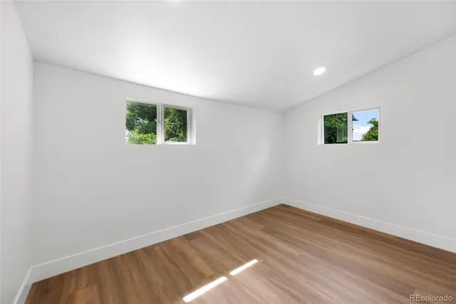 $1,100,000 | 2849 Vine Street, Denver, CO 80205