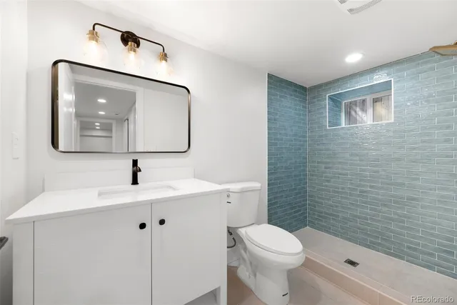 $1,100,000 | 2849 Vine Street, Denver, CO 80205