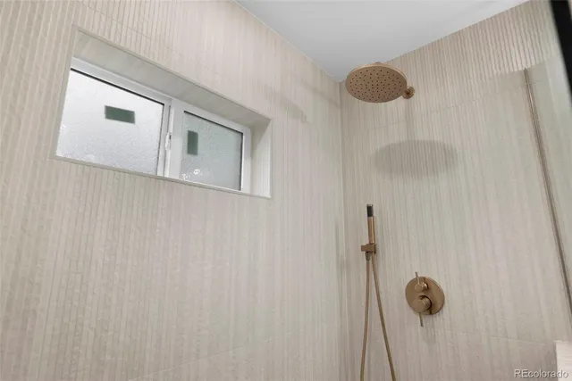 $1,100,000 | 2849 Vine Street, Denver, CO 80205