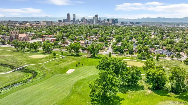 $1,100,000 | 2849 Vine Street, Denver, CO 80205