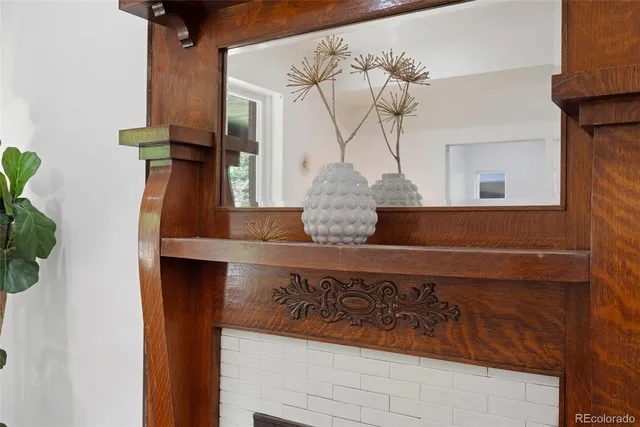 $1,100,000 | 2849 Vine Street, Denver, CO 80205