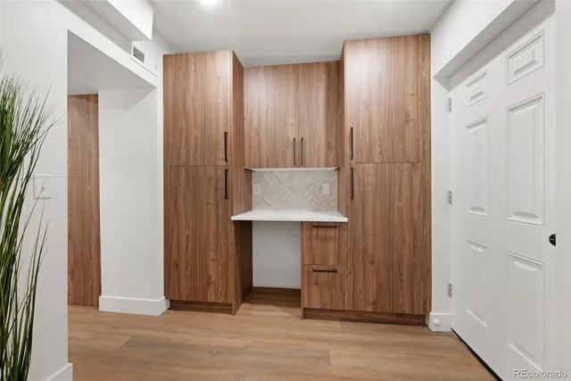 $1,100,000 | 2849 Vine Street, Denver, CO 80205