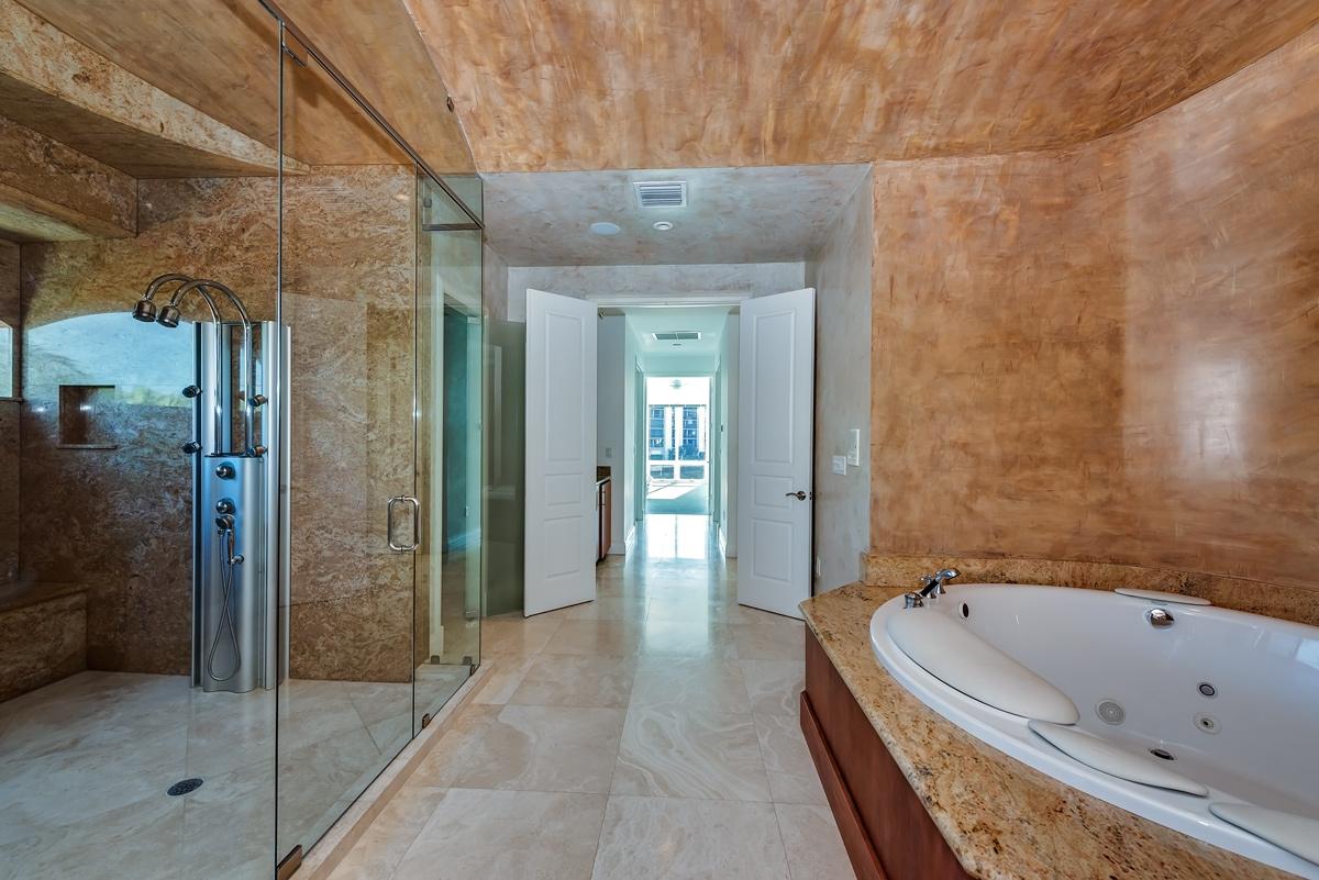 764 Harbour Drive Boca Raton, FL 33431 - Photo 13 of 21 019_Master-Bath