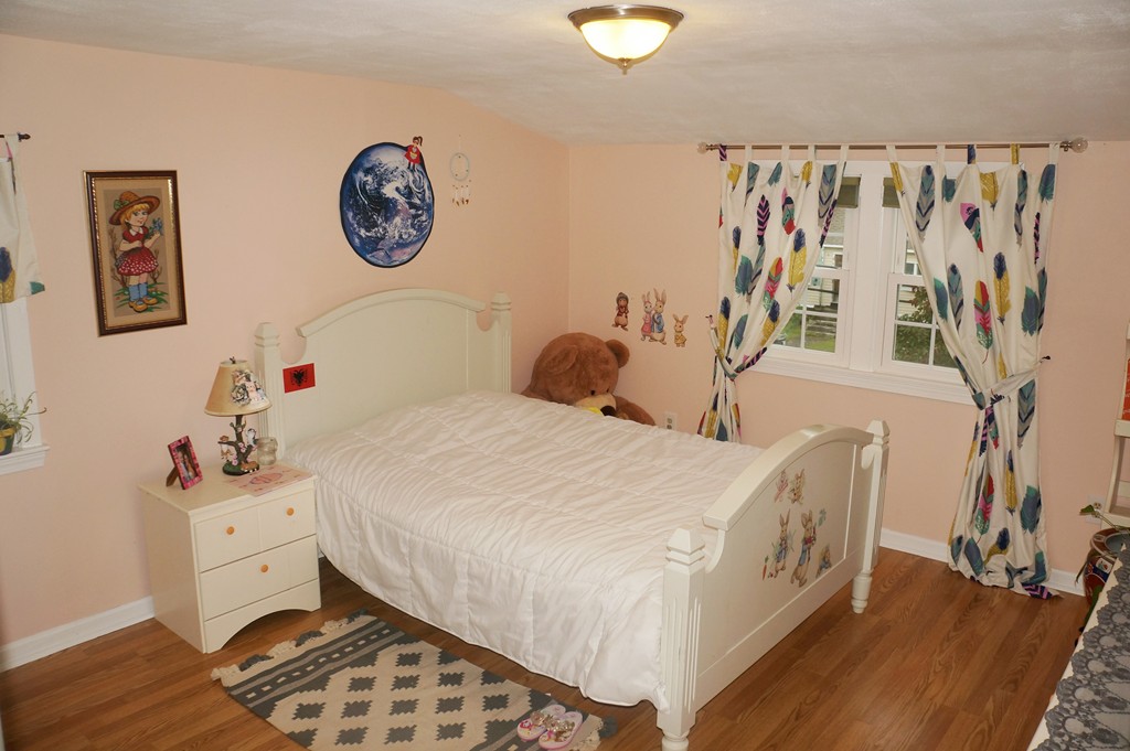 5 Anthony Road North Reading, MA 01864 - Photo 11 of 18 Gallery Image 11