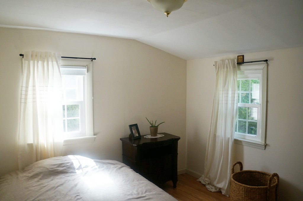 5 Anthony Road North Reading, MA 01864 - Photo 13 of 18 Gallery Image 13