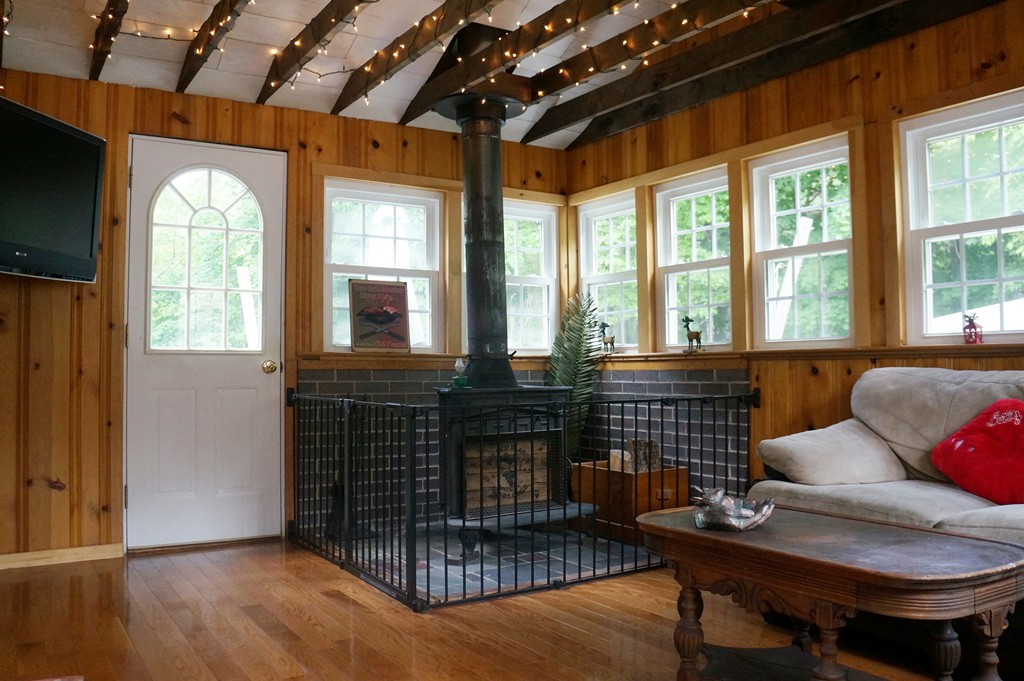 5 Anthony Road North Reading, MA 01864 - Photo 15 of 18 Gallery Image 15