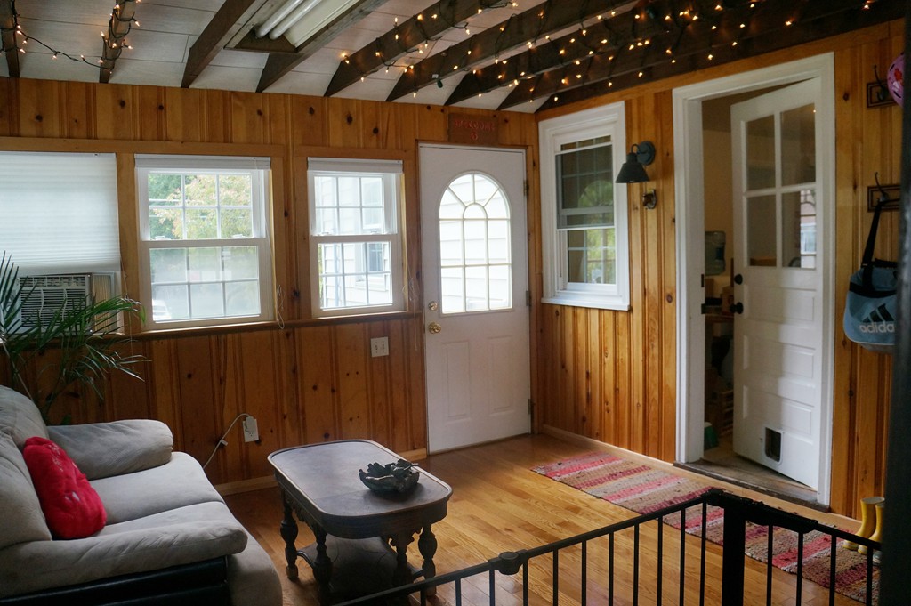 5 Anthony Road North Reading, MA 01864 - Photo 16 of 18 Gallery Image 16