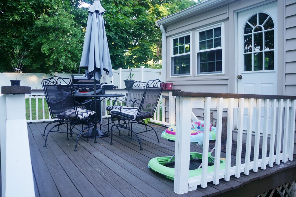 5 Anthony Road North Reading, MA 01864 - Photo 17 of 18 Gallery Image 17